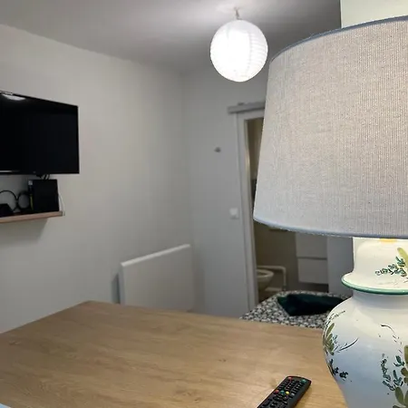 Romarin - Bsb / Godrans Dijon