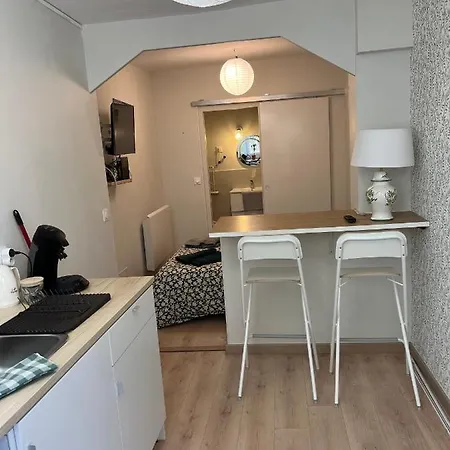 Romarin - Bsb / Godrans * Dijon