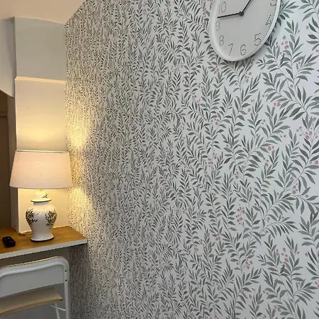 Romarin - Bsb / Godrans