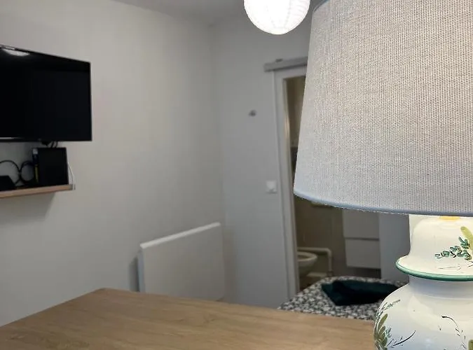 Romarin - Bsb / Godrans Dijon