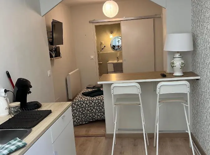 Romarin - Bsb / Godrans * Dijon