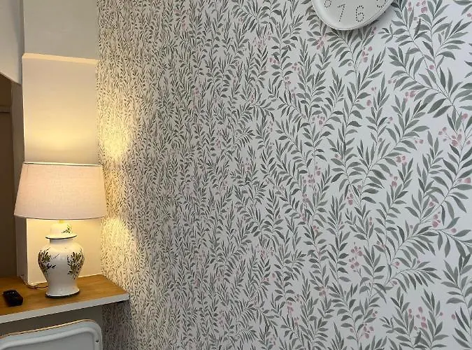 Romarin - Bsb / Godrans